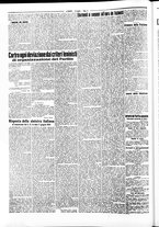 giornale/RAV0036968/1925/n. 152 del 3 Luglio/4